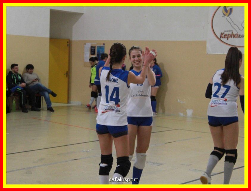190303 sport 122_tn.jpg
